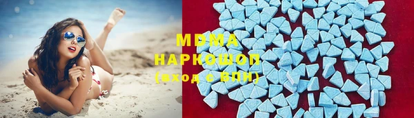 мет Коряжма