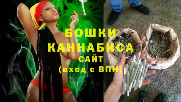 мет Коряжма